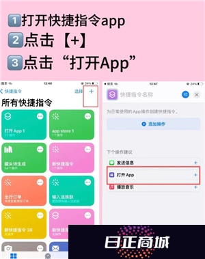 微信夜间模式在哪 微信夜间模式怎么开启