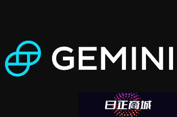 全球数字货币交易所排名大全 2025全球前十数字货币交易所盘点