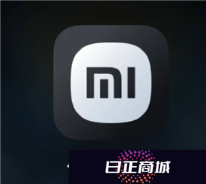 小米汽车app积分有什么用 小米汽车app积分怎么获得