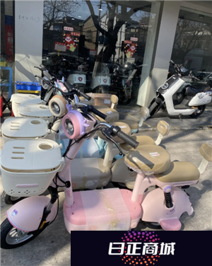 雅迪智行支持的车型 雅迪智行怎么连接电动车