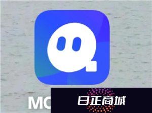 陌陌和soul哪个好玩 陌陌和soul有什么区别
