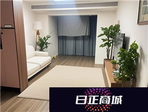 豆包ai装修口令 豆包ai如何生成装修方案