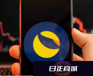 加密货币排行榜前十名 最值得投资的加密货币盘点