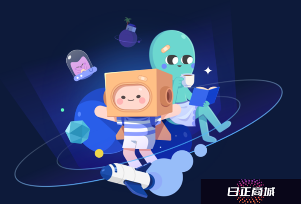 恒星播放器在线字幕开启方法
