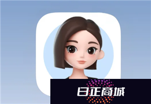 豆包网页版官方入口 豆包网页版怎么删除对话