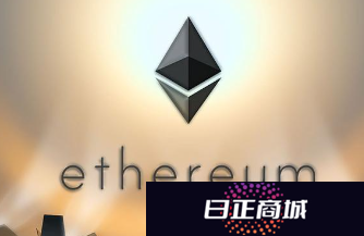 加密货币排行榜前十名 最值得投资的加密货币盘点