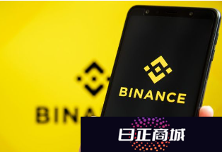 加密货币排行榜前十名 最值得投资的加密货币盘点