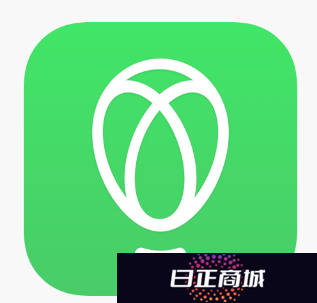 ton币的价值与前景 ton币2025年能涨到多少