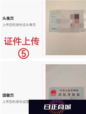 中国联通怎么注销手机卡 中国联通怎么注销宽带