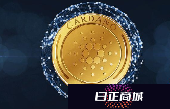 山寨币2025年会疯涨吗 山寨币哪个币最有前景
