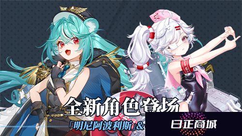 拂晓：胜利之刻3