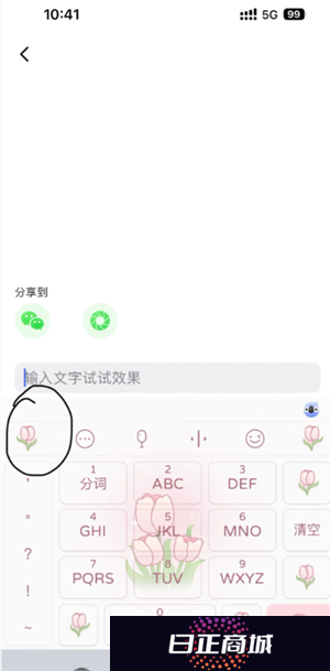 讯飞输入法快捷键怎么设置 讯飞输入法自定义皮肤在哪里