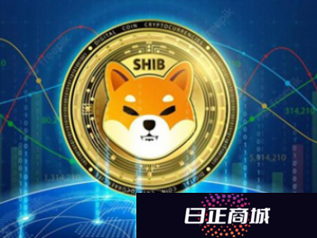 山寨币2025年会疯涨吗 山寨币哪个币最有前景
