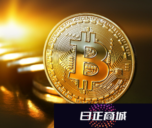 苹果手机怎么下载比特币交易软件 iOS比特币交易软件下载教程