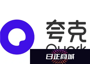 夸克扫描王的文件在哪里 夸克扫描王的文件怎么打印出来