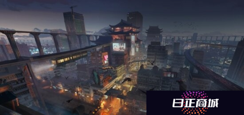 归龙潮2