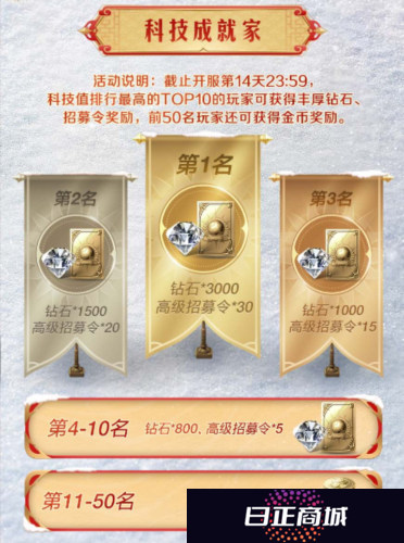 世界启元7