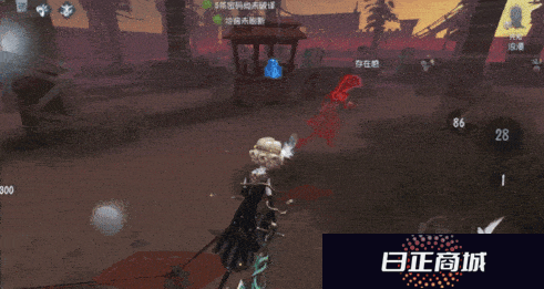 第五人格7