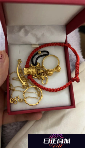 金价上涨意味着什么 金价上涨说明什么经济问题
