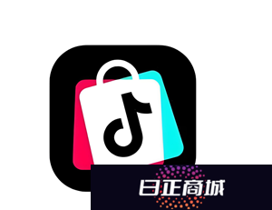 抖音商城买手机可靠吗是正品吗 抖音商城买手机有保障吗
