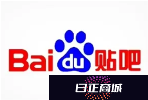 百度贴吧账号被永久封禁怎么办 百度贴吧账号被永久封禁还有机会解封吗