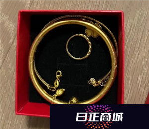 金价上涨意味着什么 金价上涨说明什么经济问题