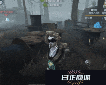 第五人格19