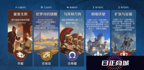 世界启元10