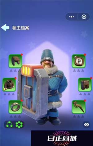 无尽冬日兵是晋升还是训练 无尽冬日兵的比例怎么配置