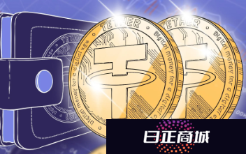 买u卖u怎么赚钱 买u卖u下载什么软件