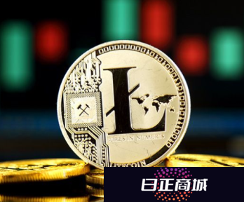 山寨币哪个币最有前景 2025最看好的山寨币有哪些