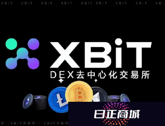 meme币在哪个交易所 meme币在哪里可以买