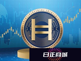 山寨币哪个币最有前景 2025最看好的山寨币有哪些