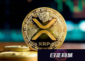 怎么玩币才会赚钱 买什么币比较稳定可以赚钱