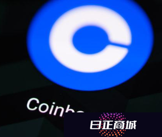 怎么购买数字货币 买数字货币哪个平台好