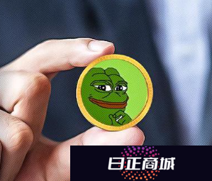 怎么玩币才会赚钱 买什么币比较稳定可以赚钱