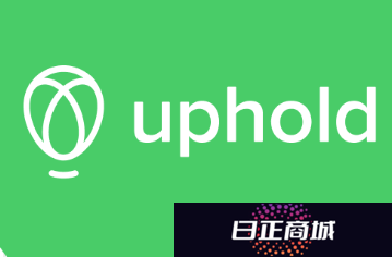 怎么购买数字货币 买数字货币哪个平台好