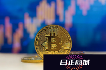 怎么玩币才会赚钱 买什么币比较稳定可以赚钱