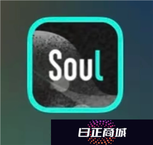 soul上的虚拟伴侣背后是人工客服吗 soul上的虚拟伴侣是人工智能吗