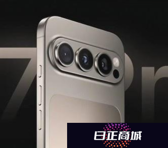 iPhone19Promax何时发售 iPhone19Promax尺寸及参数配置