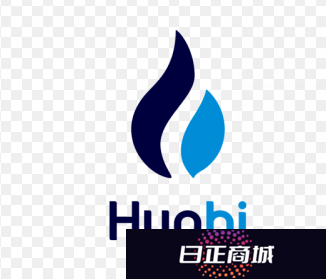 正规数字货币交易app推荐 正规数字货币交易所排行榜