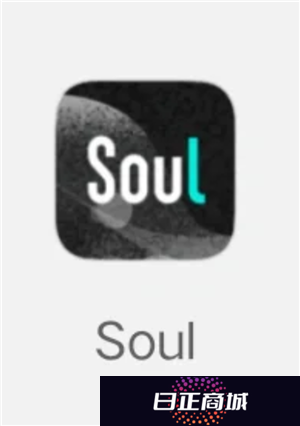 soul上的虚拟伴侣背后是人工客服吗 soul上的虚拟伴侣是人工智能吗