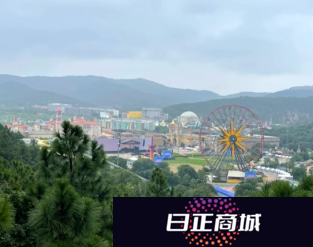 太湖湾音乐节什么时候开票 2025太湖湾音乐节门票购买