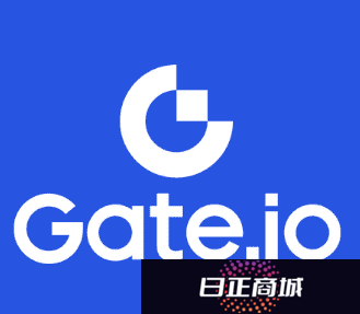 正规数字货币交易app推荐 正规数字货币交易所排行榜