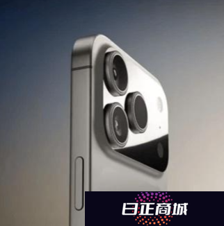 iPhone19Promax何时发售 iPhone19Promax尺寸及参数配置