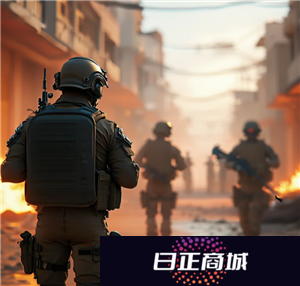 三角洲行动黑鹰坠落怎么开启 三角洲行动黑鹰坠落手机能玩吗