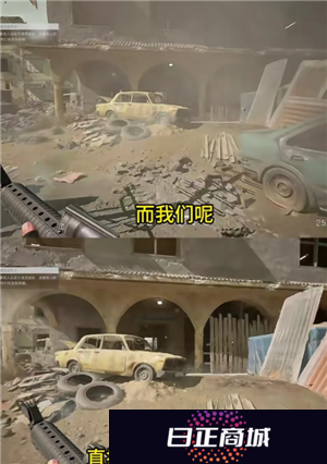 三角洲行动黑鹰坠落怎么玩 三角洲行动黑鹰坠落攻略
