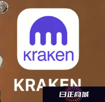加密货币是什么意思 加密货币交易软件哪个好