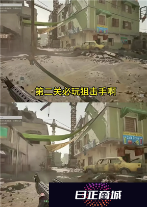 三角洲行动黑鹰坠落怎么玩 三角洲行动黑鹰坠落攻略