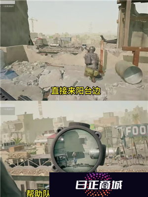 三角洲行动黑鹰坠落怎么玩 三角洲行动黑鹰坠落攻略